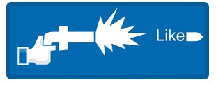LIKE CDS ARMS ON FACEBOOK!